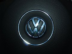2012款 旅行版 2.0TSI 舒适型