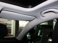 2012款 旅行版 2.0TSI 舒适型