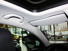 2012款 旅行版 2.0TSI 舒适型
