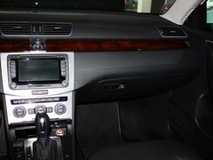 2012款 旅行版 2.0TSI 舒适型