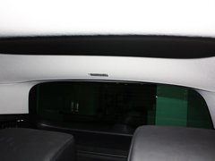 2012款 旅行版 2.0TSI 舒适型