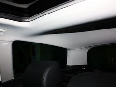 2012款 旅行版 2.0TSI 舒适型