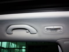2012款 旅行版 2.0TSI 舒适型