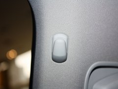 2012款 旅行版 2.0TSI 舒適型