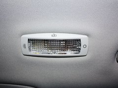 2012款 旅行版 2.0TSI 舒適型