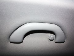 2012款 旅行版 2.0TSI 舒適型