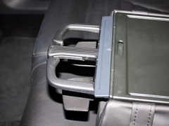 2012款 旅行版 2.0TSI 舒適型