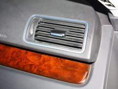 2012款 旅行版 2.0TSI 舒適型