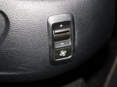 2012款 旅行版 2.0TSI 舒適型