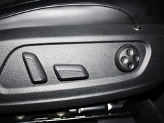2012款 旅行版 2.0TSI 舒適型