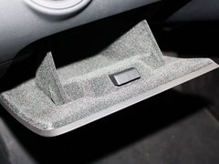 2012款 旅行版 2.0TSI 舒適型