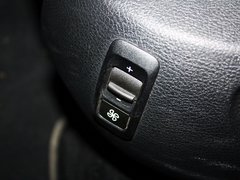 2012款 旅行版 2.0TSI 舒適型