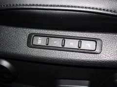 2012款 旅行版 2.0TSI 舒適型