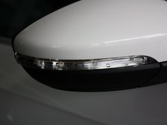 2012款 旅行版 2.0TSI 舒適型