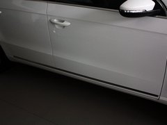 2012款 旅行版 2.0TSI 舒適型