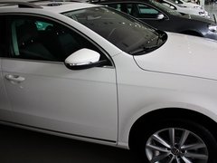 2012款 旅行版 2.0TSI 舒適型