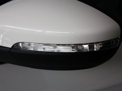 2012款 旅行版 2.0TSI 舒適型