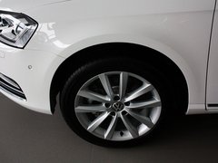 2012款 旅行版 2.0TSI 舒適型