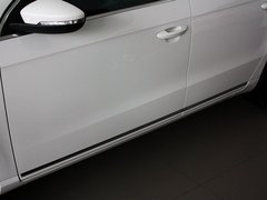 2012款 旅行版 2.0TSI 舒適型