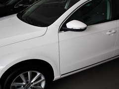 2012款 旅行版 2.0TSI 舒適型