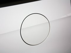 2012款 旅行版 2.0TSI 舒適型