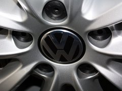 2012款 旅行版 2.0TSI 舒适型