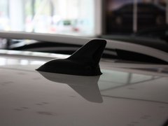 2012款 旅行版 2.0TSI 舒适型