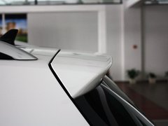 2012款 旅行版 2.0TSI 舒适型