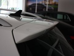 2012款 旅行版 2.0TSI 舒适型