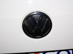 2012款 旅行版 2.0TSI 舒适型
