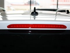 2012款 旅行版 2.0TSI 舒适型