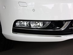 2012款 旅行版 2.0TSI 舒适型