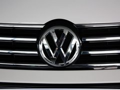2012款 旅行版 2.0TSI 舒适型
