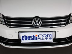 2012款 旅行版 2.0TSI 舒适型