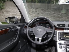 2012款 旅行版 2.0TSI 舒适型
