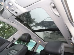 2012款 旅行版 2.0TSI 舒适型