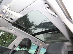 2012款 旅行版 2.0TSI 舒适型