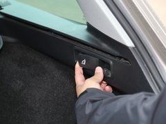 2012款 旅行版 2.0TSI 舒适型