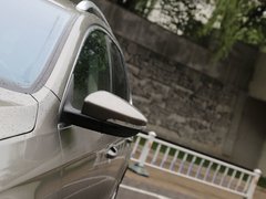 2012款 旅行版 2.0TSI 舒适型