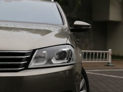 2012款 旅行版 2.0TSI 舒适型