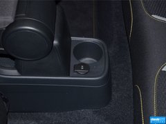 2012款 旅行版 2.0TSI 舒适型
