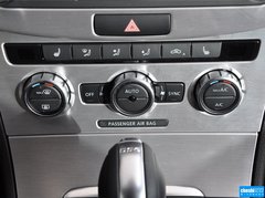 2012款 旅行版 2.0TSI 舒适型