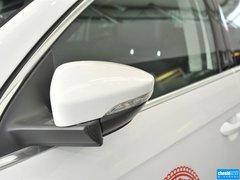 2012款 旅行版 2.0TSI 舒适型
