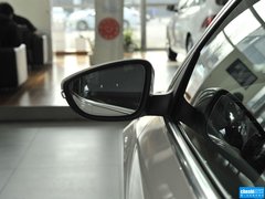 2012款 旅行版 2.0TSI 舒适型