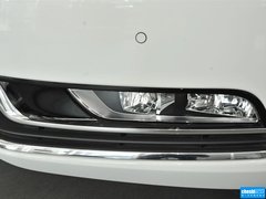 2012款 旅行版 2.0TSI 舒适型