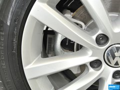 2012款 旅行版 2.0TSI 舒适型