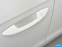 2012款 旅行版 2.0TSI 舒适型