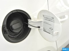 2012款 旅行版 2.0TSI 舒适型