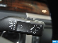 2012款 旅行版 2.0TSI 舒适型