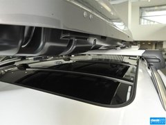 2012款 旅行版 2.0TSI 舒适型